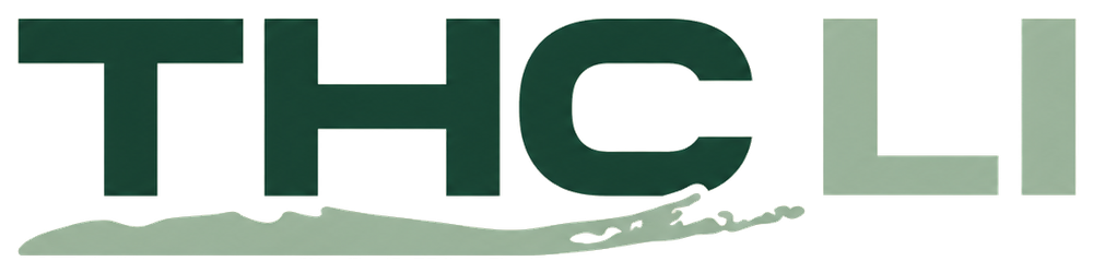 THC LI